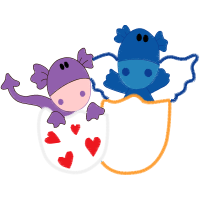 Cartoon Wedding Cartoon Wedding