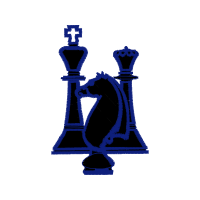 Cartoon Wedding Cartoon Wedding