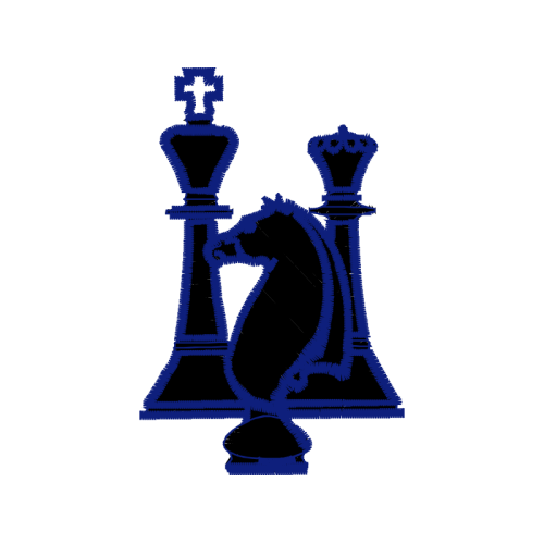 Cartoon Wedding Cartoon Wedding