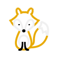 Cartoon Wedding Cartoon Wedding