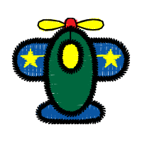 Cartoon Wedding Cartoon Wedding