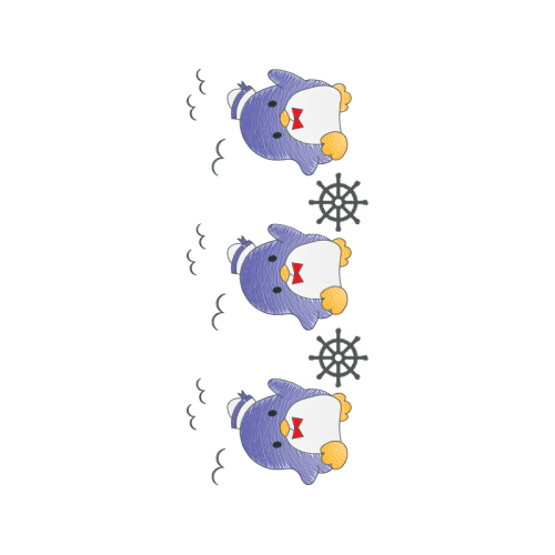 Cartoon Wedding Cartoon Wedding