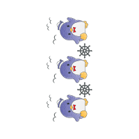 Cartoon Wedding Cartoon Wedding