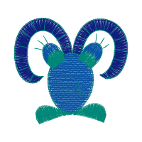 Cartoon Wedding Cartoon Wedding