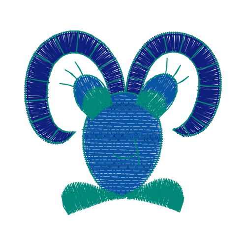 Cartoon Wedding Cartoon Wedding