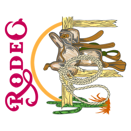 Cartoon Wedding Cartoon Wedding