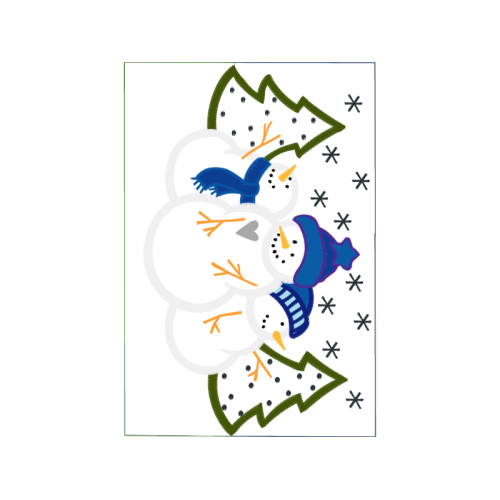 Cartoon Wedding Cartoon Wedding