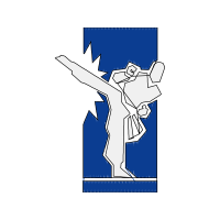 Cartoon Wedding Cartoon Wedding