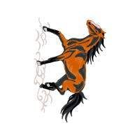 Cartoon Wedding Cartoon Wedding