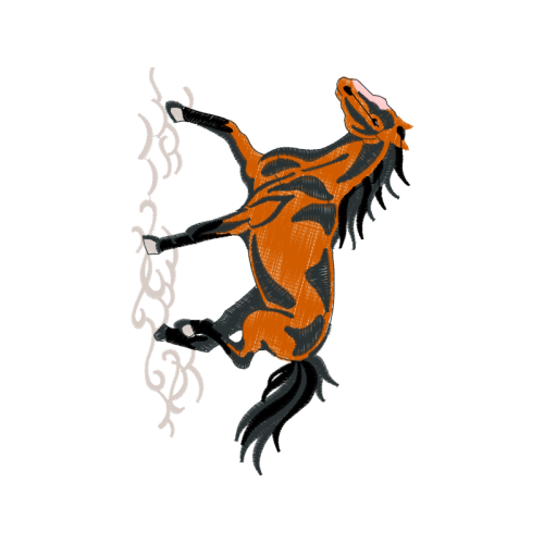 Cartoon Wedding Cartoon Wedding