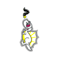 Cartoon Wedding Cartoon Wedding