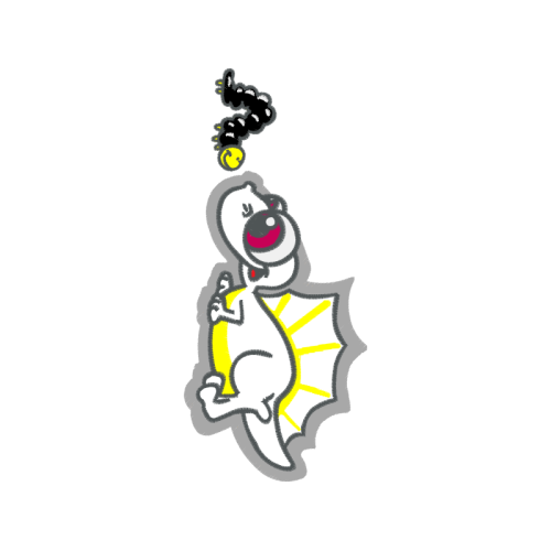 Cartoon Wedding Cartoon Wedding