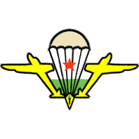 Cartoon Wedding Cartoon Wedding