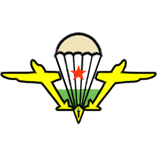 Cartoon Wedding Cartoon Wedding