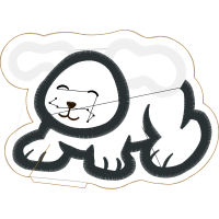 Cartoon Wedding Cartoon Wedding