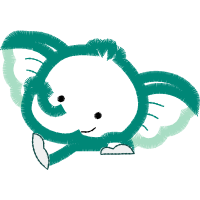 Cartoon Wedding Cartoon Wedding