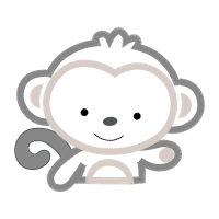 Cartoon Wedding Cartoon Wedding