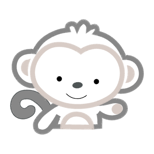 Cartoon Wedding Cartoon Wedding