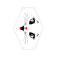 Cartoon Wedding Cartoon Wedding