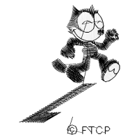 Cartoon Wedding Cartoon Wedding