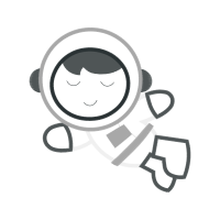 Cartoon Wedding Cartoon Wedding