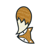 Cartoon Wedding Cartoon Wedding