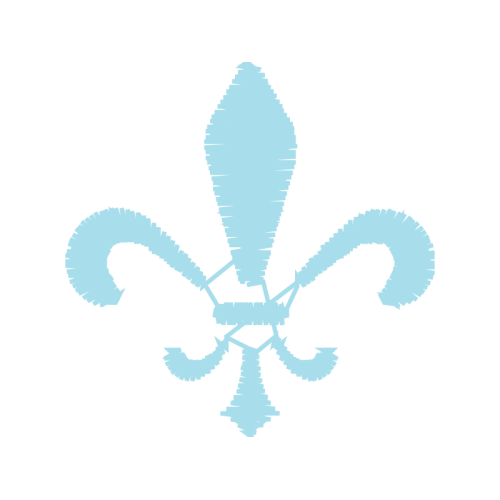 Caruaru Shopping Wedding Caruaru Shopping Wedding