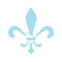 Caruaru Shopping Wedding Caruaru Shopping Wedding