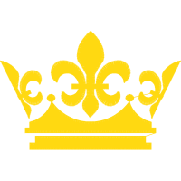 Casino Wedding Casino Wedding