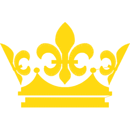 Casino Wedding Casino Wedding