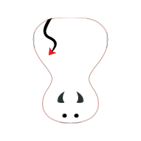 Cat Wedding Cat Wedding