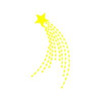 Cat Wedding Cat Wedding