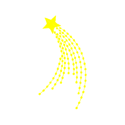 Cat Wedding Cat Wedding