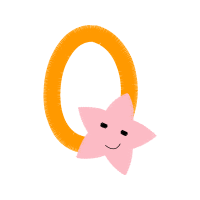 Cat Wedding Cat Wedding