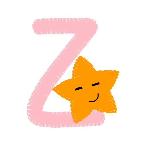 Cat Wedding Cat Wedding