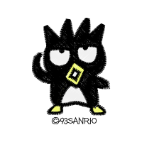 Cat Wedding Cat Wedding