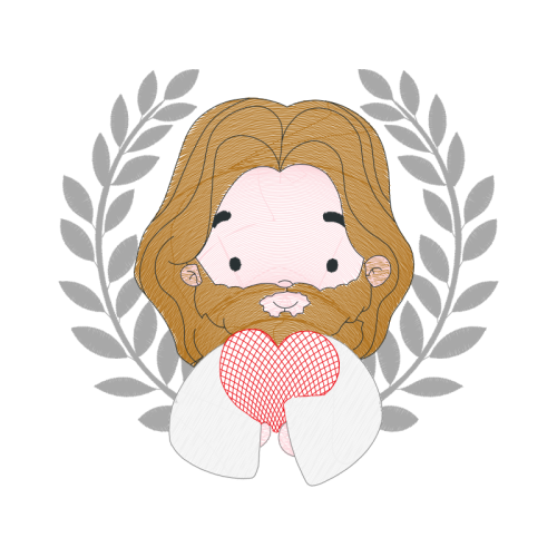 Ceatec Wedding Ceatec Wedding