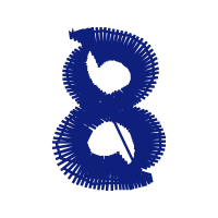 Ceiling Light Wedding