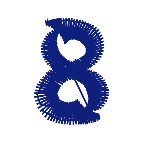 Ceiling Light Wedding Ceiling Light Wedding