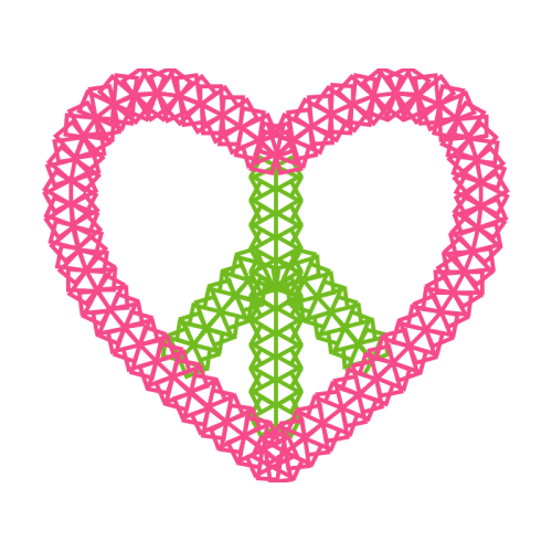 Ceiling Wedding Ceiling Wedding