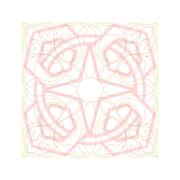 Celtic Knot Wedding Celtic Knot Wedding