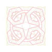 Celtic Knot Wedding Celtic Knot Wedding