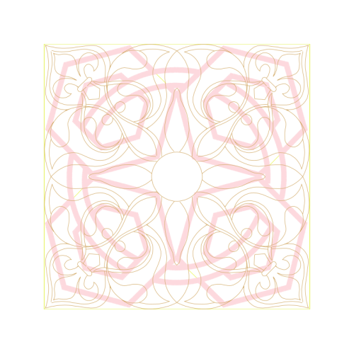 Celtic Knot Wedding Celtic Knot Wedding