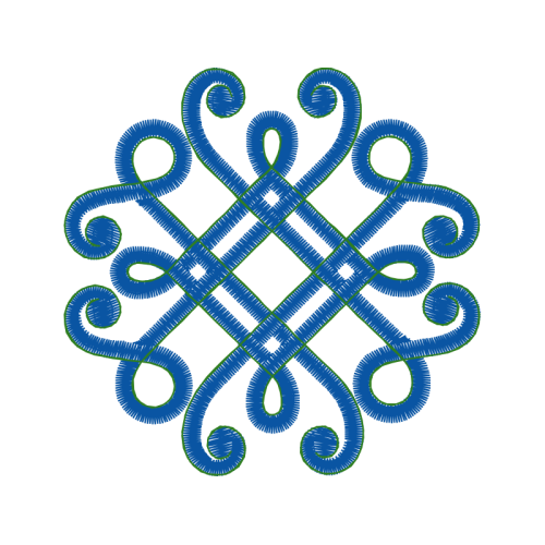 Celtic Knot Wedding Celtic Knot Wedding