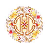 Celtic Woman Wedding