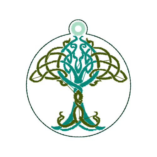 Celts Wedding Celts Wedding