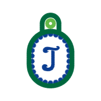 Centerpoint Brewing Company Wedding