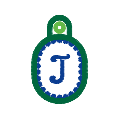 Centerpoint Brewing Company Wedding Centerpoint Brewing Company Wedding