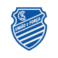 Centro Sportivo Alagoano Wedding Centro Sportivo Alagoano Wedding