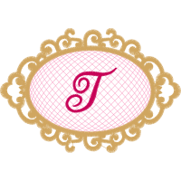 Ceramiche Artistiche Giannini Wedding Ceramiche Artistiche Giannini Wedding